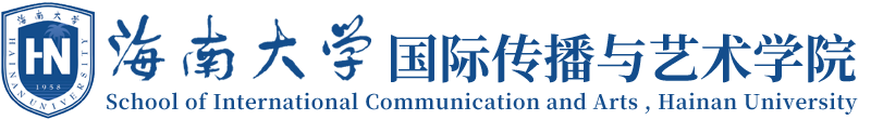 太阳成集团tyc33455